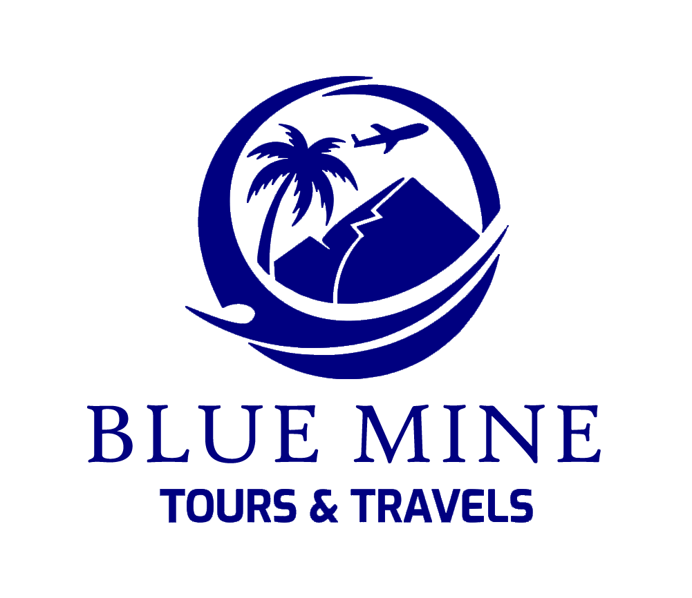 info@blueminetourstravels.com